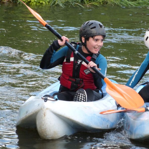 Kayaking Sept 2016  (23)